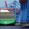 Trübe Konjunkturaussichten: Exportminus - Zollstreit bremst Aufschwung aus