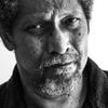 "James" : Percival Everett relit Mark Twain en inversant les premiers rôles dans un roman éclairant sur l'histoire de l'esclavage
