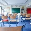 Schulen: Auch bei über 30 Grad gibt es nicht automatisch Hitzefrei