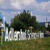 „Einzelne Teile sind hochsensibel“: Wie hart hat der Mega-Stromausfall den Technologiepark Adlershof getroffen?