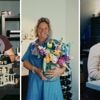 Waarom Lego geen kinderspel meer is: ‘Op een bepaald moment was het zelfs meer waard dan goud’