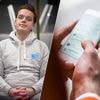 Sywert van Lienden én ministerie in beroep tegen vonnis dat geld terug moet naar Stichting Hulptroepen