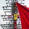‘Magisch, al die historische schepen, alsof je zelf op ontdekkingsreis gaat’