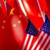 China students call measure 'Chinese Exclusion Act' after Rubio vows to revoke visas