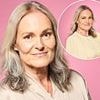The reason my skin looks this young at 62 - and no it's not Botox, but a 72p product I've been using for 40 years. Here's how you can do it too...