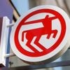Rossmann führt digitale Kassenbons ein: Quittung jetzt in der App