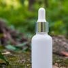 Ist veganes Kollagen eine gute Alternative?