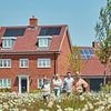 Vistry pins hopes on  significant step up' in affordable housing deals as profits slump