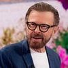 Abba's Bjorn joins calls on 'profit-seeking' AI companies to protect artists' copyright