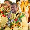 Evo Morales' Partei am Abgrund: Bolivien wählt - verabschiedet es sich vom Sozialismus?
