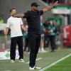 Kompany en Bayern willen thuis tegen Hamburg perfect rapport vasthouden
