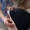 Durée, consultations, hospitalisations... Quatre chiffres qui montrent la virulence de l'épidémie de grippe cette année