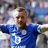 Leicester 2-0 Ipswich: Jamie Vardy scores 200th goal in 500th and final appearance for the Foxes