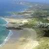 Une ado de 13 ans aurait été victime d’une tentative d’agression sexuelle dans un camping breton