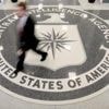 Ukraine-Invasion, Tag 1281: Russland-Expertin der CIA soll kurz nach Alaska-Gipfel Sicherheitsfreigabe entzogen worden sein