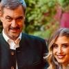 Im Flirt mit Cathy Hummels: Markus Söder spricht über seinen ersten Kuss