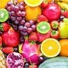 Experts warn of 5 types of fruit and veg that contain worrying levels of toxic pesticides