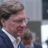 Russland längst nicht am Ziel?: Sicherheitsexperte macht wenig Hoffnung auf dauerhaften Frieden