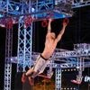 Le Choletais Thomas Dudoué de retour à « Ninja Warrior » ce vendredi sur TF1