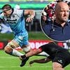'Fiji will be a different challenge,' warns Josh Bayliss after Scots open tour with hard-fought victory
