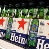 Heineken mag Jumbo niet dwingen om zijn bier te verkopen