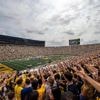 Michigan football fined millions of dollars in sign-stealing scandal