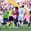 Football. Pour se protéger des clubs, la Liga dévoilera le nom des arbitres à la veille des matches