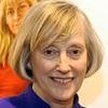 Dame Stella Rimington, first female director general of MI5, dies aged 90