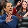 Fever dealt another blow with head coach Stephanie White set to miss Sky clash amid Caitlin Clark injury woes