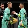 FC Nantes. Un retour et des absents avant le match de Ligue 1 contre Toulouse