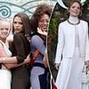 'How can Geri rubbish the legacy of the Spice Girls... who does she think she is?': As furious row erupts, sources VERY close to the band tell KATIE HIND their withering verdicts on 'lady of the manor' Geri