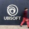 Trois anciens hauts cadres d’Ubisoft jugés à partir de ce lundi pour harcèlement sexuel et moral