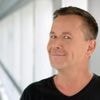 Trauer: Früherer RBB-Moderator Andreas Hahn gestorben