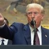 US-Präsident drängt Notenbank: Gegnerin von Trumps Zinskurs im Fed-Vorstand schmeißt hin