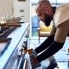 Energy price change set to cut bills by over £100 a year