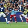 Live CL | Feyenoord heeft nog weinig te vrezen van Fenerbahçe in Istanboel