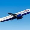 ANNE ASHWORTH checks out the shares of soar-away airline companies