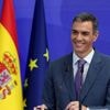 Comment l’Italie et l’Espagne redressent leurs finances publiques et leur économie