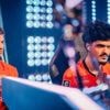 Esport. Leandro, joueur du FC Lorient, réalise le doublé historique Coupe - Championnat