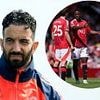 Ruben Amorim sends Europa League final warning to Man United stars ahead of Chelsea clash - which comes just five days before Bilbao showdown with Tottenham