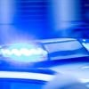 Tatverdächtiger festgenommen: Zwölfjährige bei Attacke in Halle verletzt