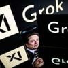 Umstrittene Software: Musk will KI-Chatbot Grok zügig in Tesla-Autos installieren lassen