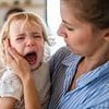 Forget gentle parenting! If you really want your child to thrive, you need to be STRICT with them, study confirms