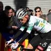 Giro 2025 - 7e étape. Une première explication entre favoris vers Tagliacozzo ?