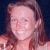 Mum's 'brutal' murder still a mystery 20 years on