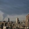 Bomben und Geräte hergestellt: Medien: Mossad-Agenten im Iran festgenommen