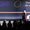 "Choose Europe for Science" : "C’est difficile à entendre et à prendre au sérieux", selon une chercheuse qui dénonce le paradoxe des annonces d'Emmanuel Macron