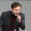 Nach fragwürdiger Entlassung: Banaszak attackiert Brandenburger SPD: "Auf dem rechten Auge blind"