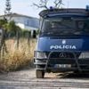 New Madeleine McCann search under way in Portugal