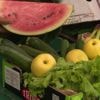 "Cinq fruits et légumes par jour" : un message à adapter face aux difficultés des Français à suivre cette recommandation